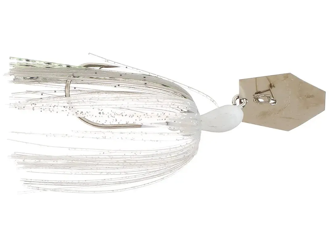 Z-Man Original ChatterBait