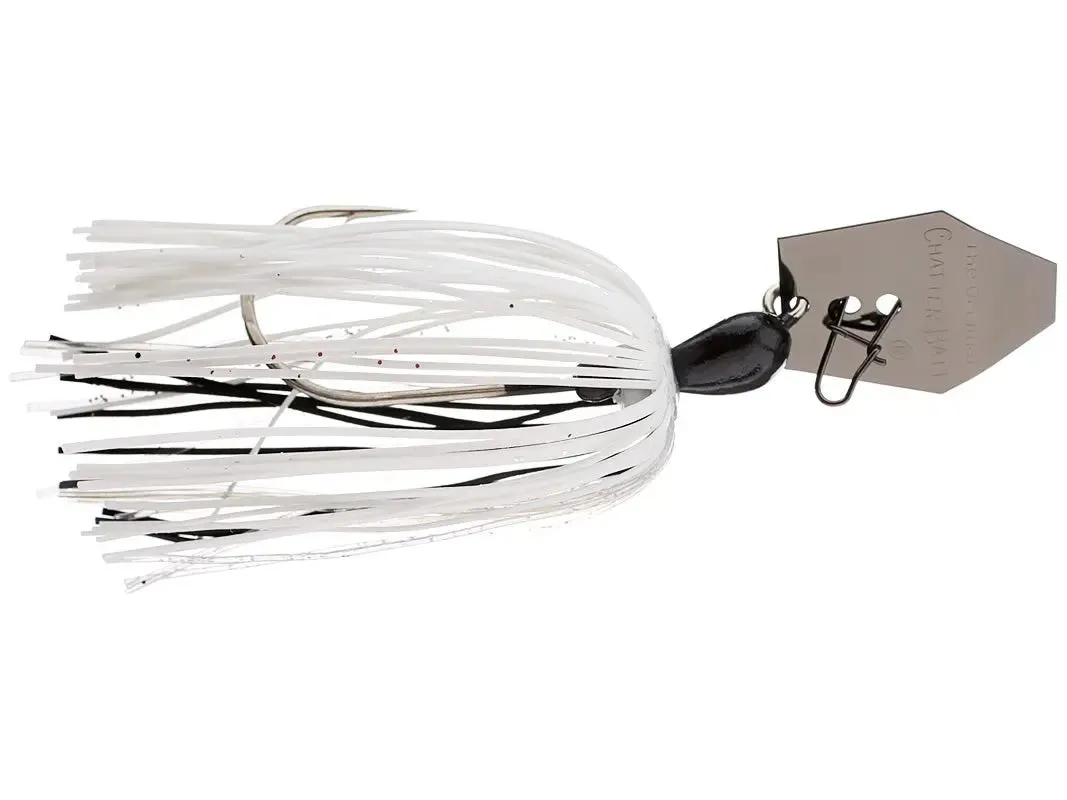 Z-Man Original ChatterBait