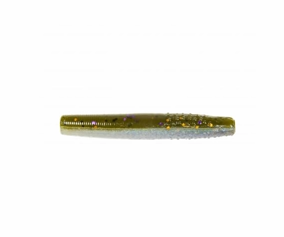 Z-Man 2.75" Finesse TRD (8 Pk)