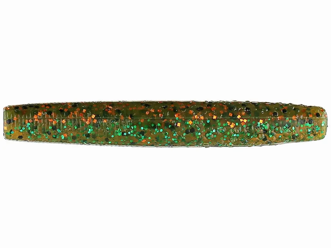 Z-Man 2.75" Finesse TRD (8 Pk)