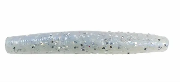 Z-Man 2.75" Finesse TRD (8 Pk)