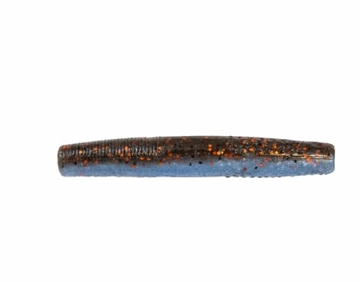 Z-Man 2.75" Finesse TRD (8 Pk)