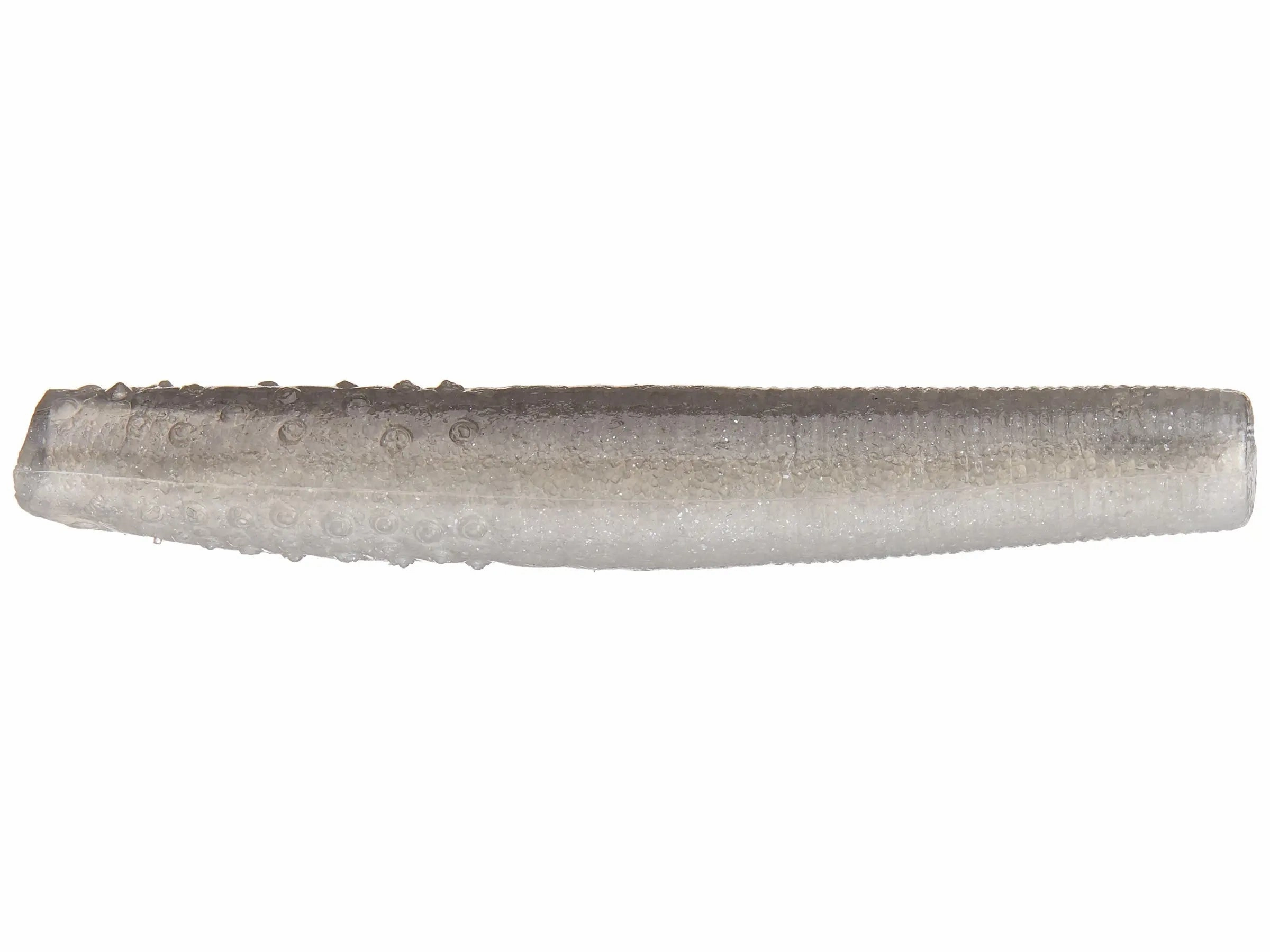 Z-Man 2.75" Finesse TRD (8 Pk)