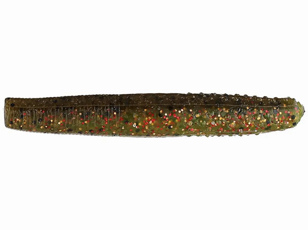 Z-Man 2.75" Finesse TRD (8 Pk)