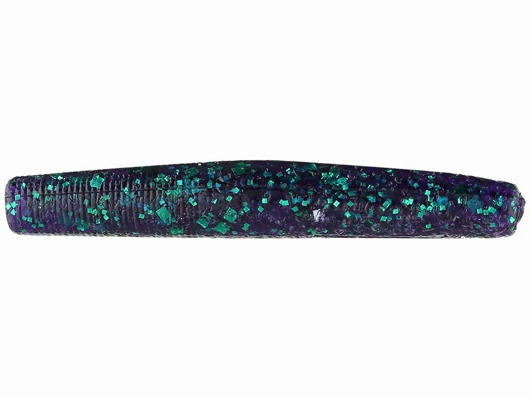 Z-Man 2.75" Finesse TRD (8 Pk)