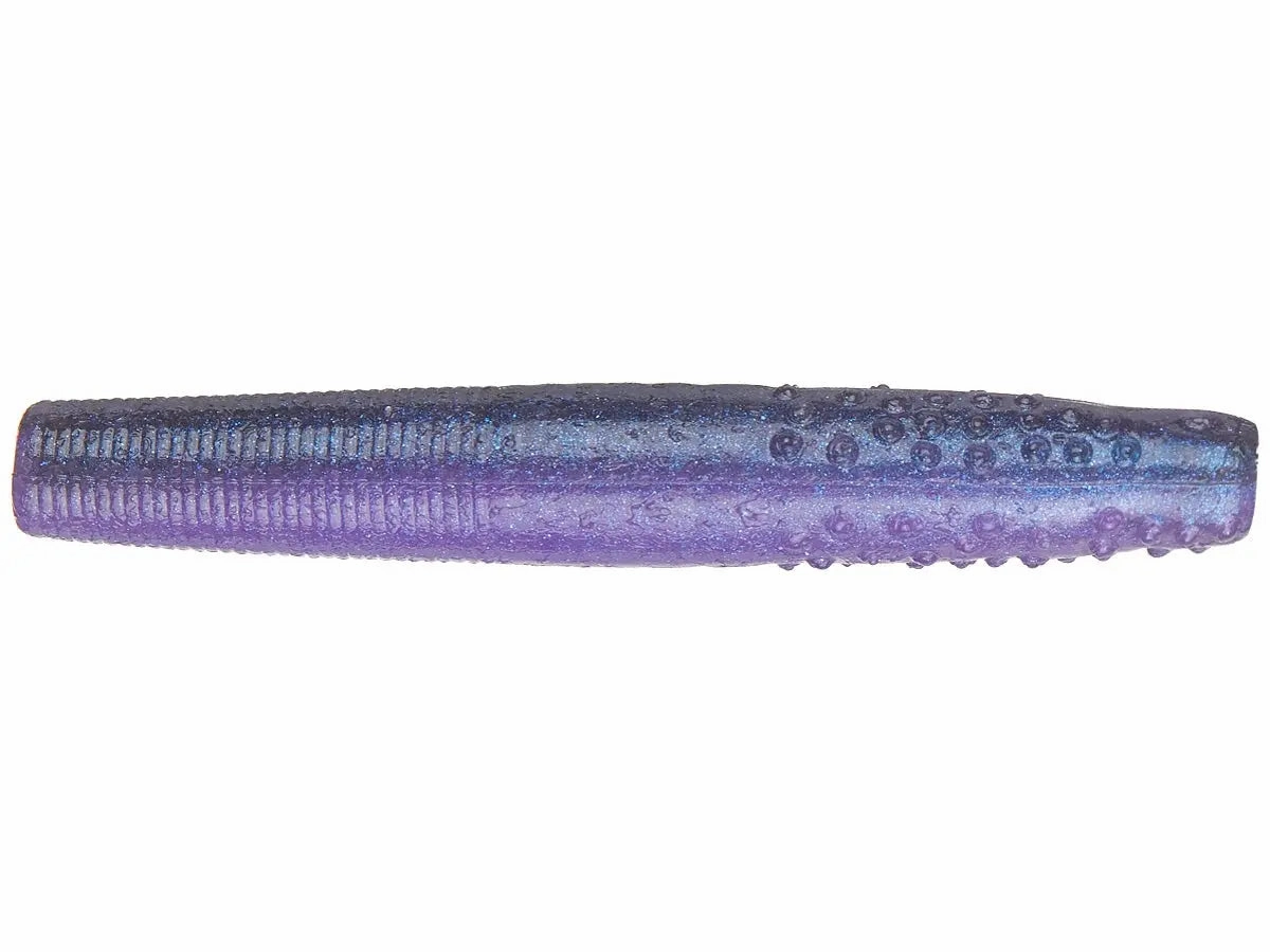 Z-Man 2.75" Finesse TRD (8 Pk)