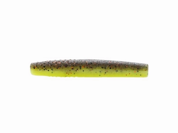 Z-Man 2.75" Finesse TRD (8 Pk)