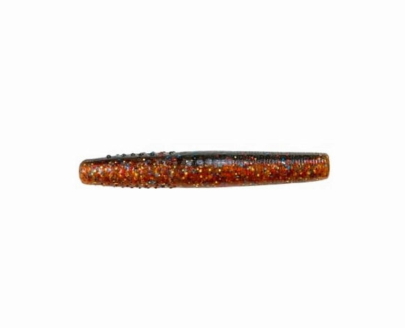 Z-Man 2.75" Finesse TRD (8 Pk)