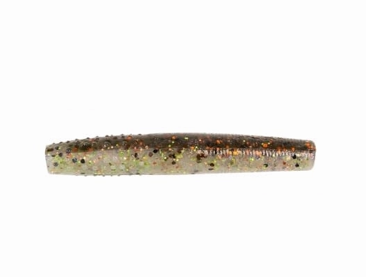 Z-Man 2.75" Finesse TRD (8 Pk)