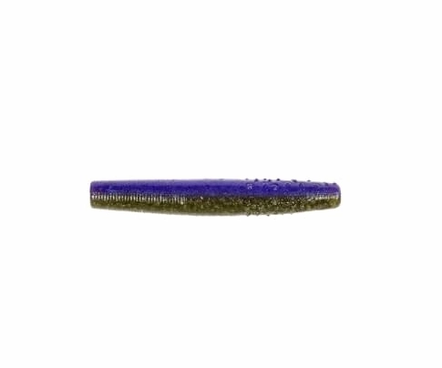 Z-Man 2.75" Finesse TRD (8 Pk)