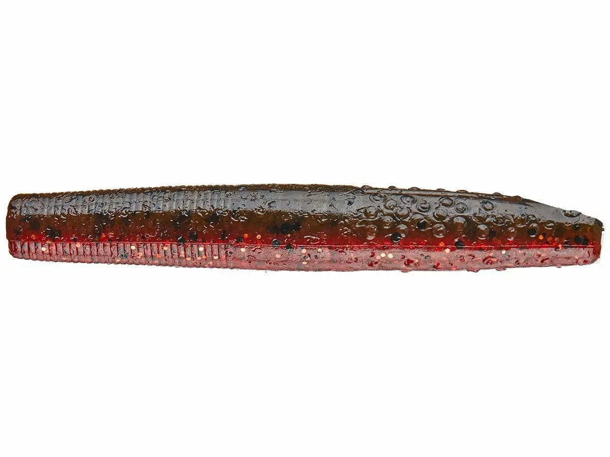 Z-Man 2.75" Finesse TRD (8 Pk)
