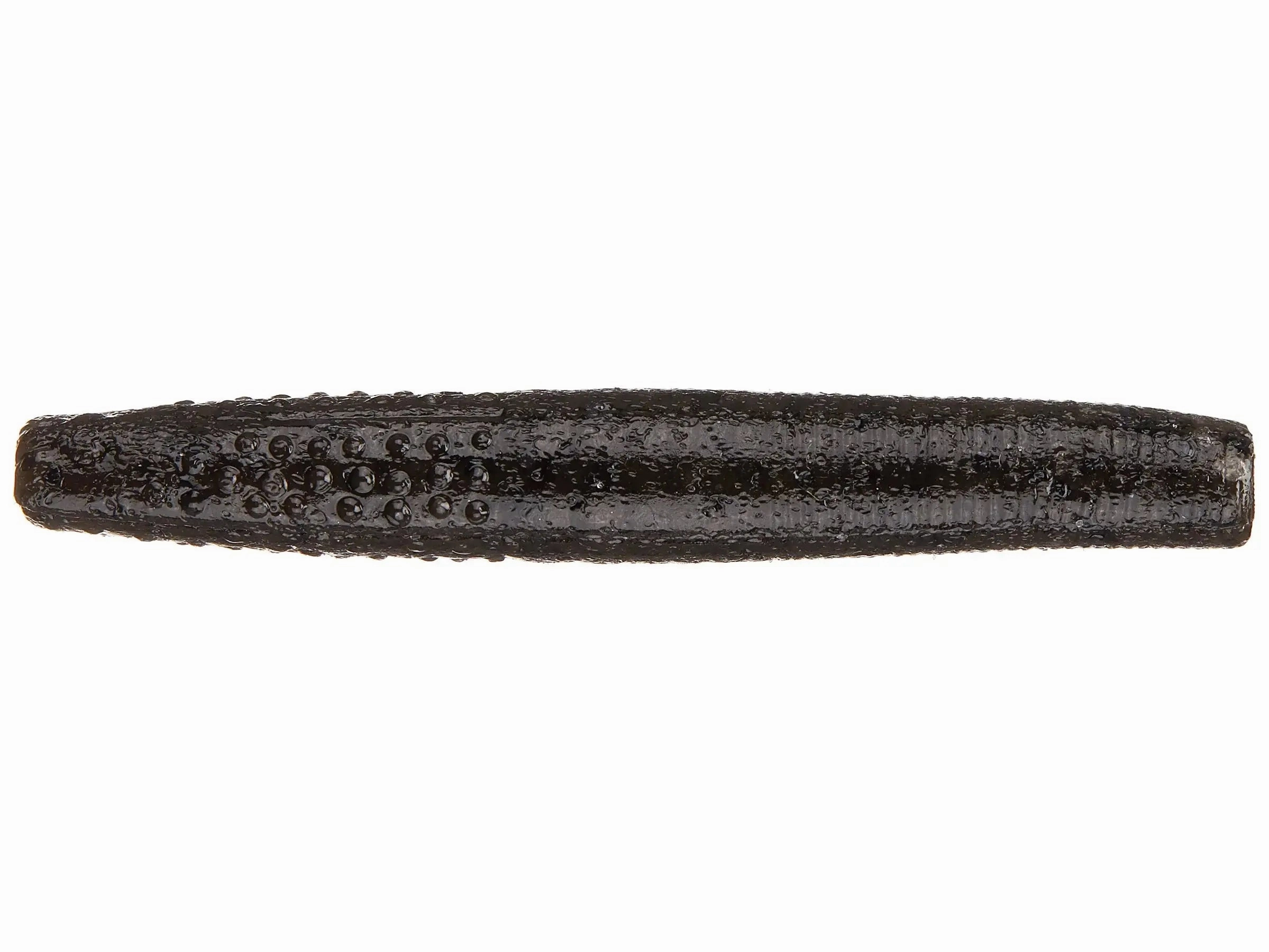 Z-Man 2.75" Finesse TRD (8 Pk)