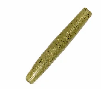 Z-Man 2.75" Finesse TRD (8 Pk)