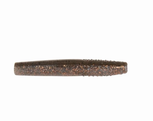 Z-Man 2.75" Finesse TRD (8 Pk)
