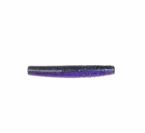 Z-Man 2.75" Finesse TRD (8 Pk)