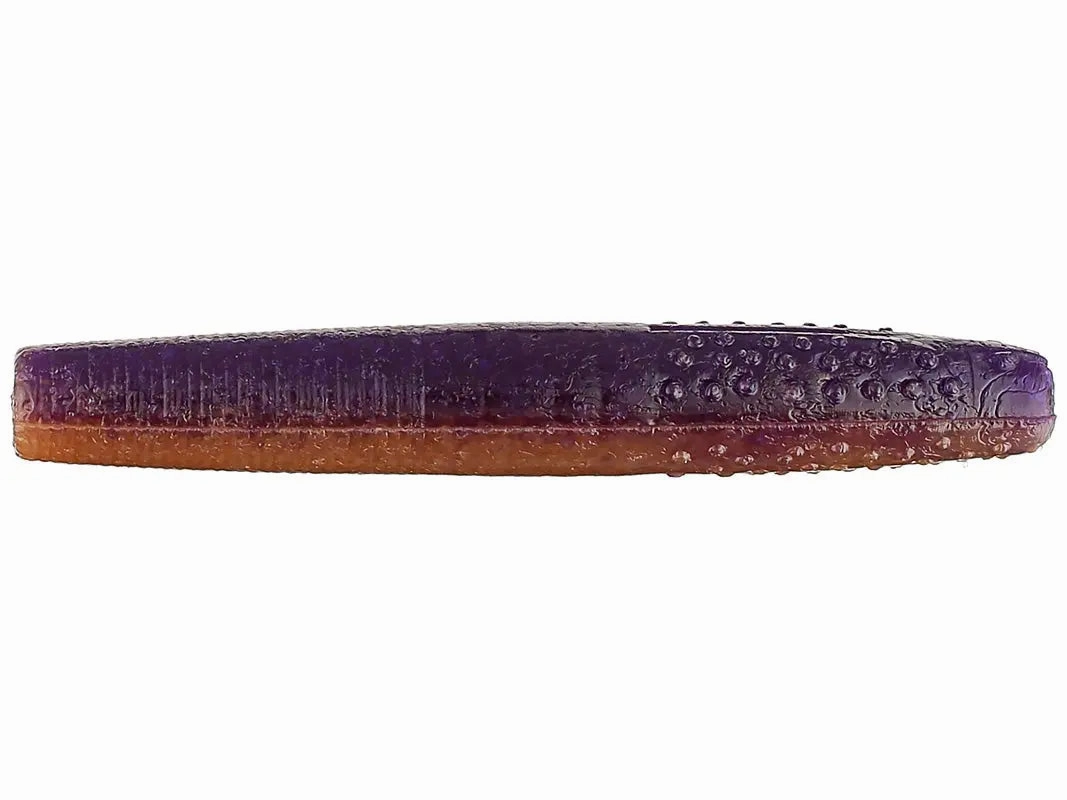 Z-Man 2.75" Finesse TRD (8 Pk)