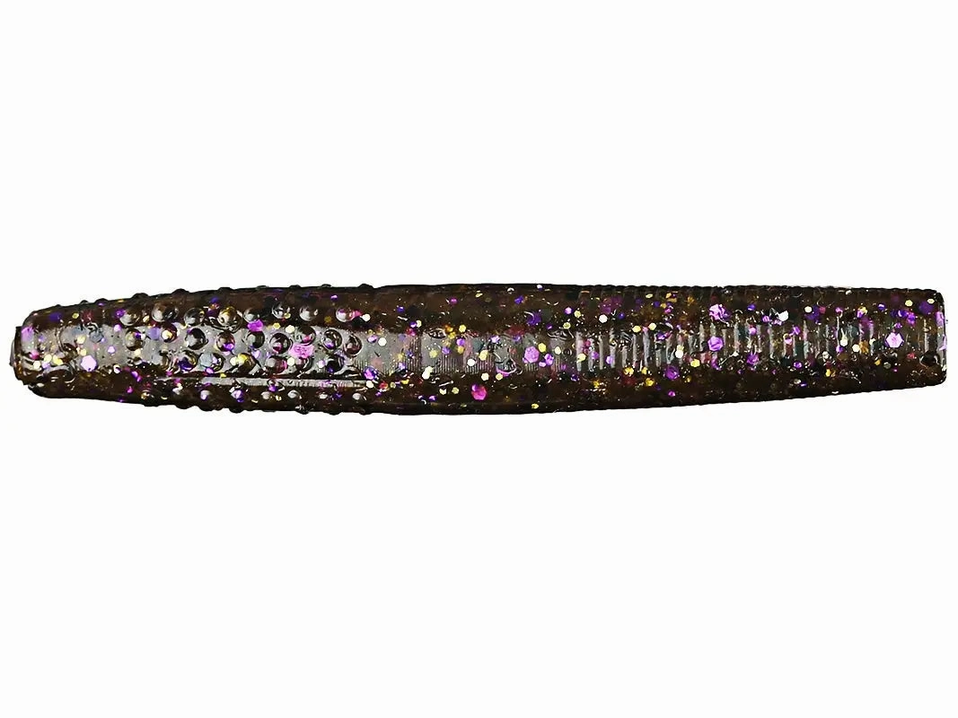 Z-Man 2.75" Finesse TRD (8 Pk)