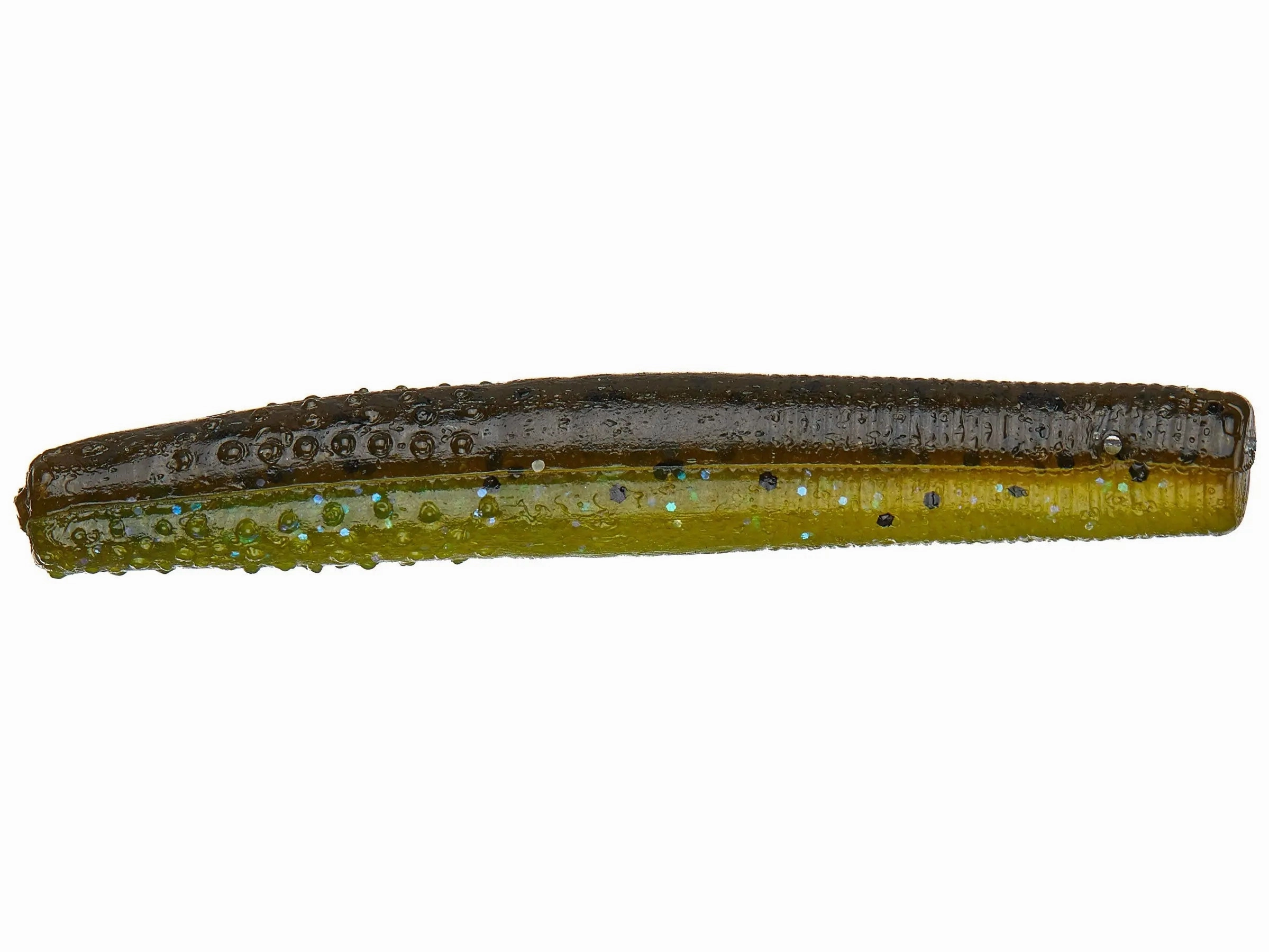 Z-Man 2.75" Finesse TRD (8 Pk)