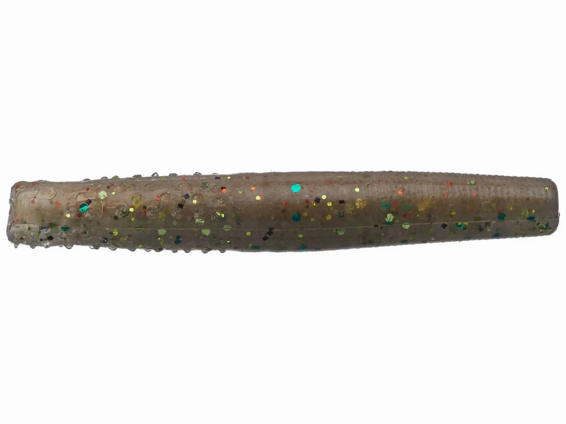 Z-Man 2.75" Finesse TRD (8 Pk)
