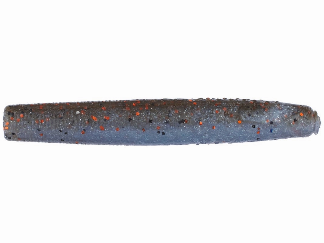 Z-Man 2.75" Finesse TRD (8 Pk)