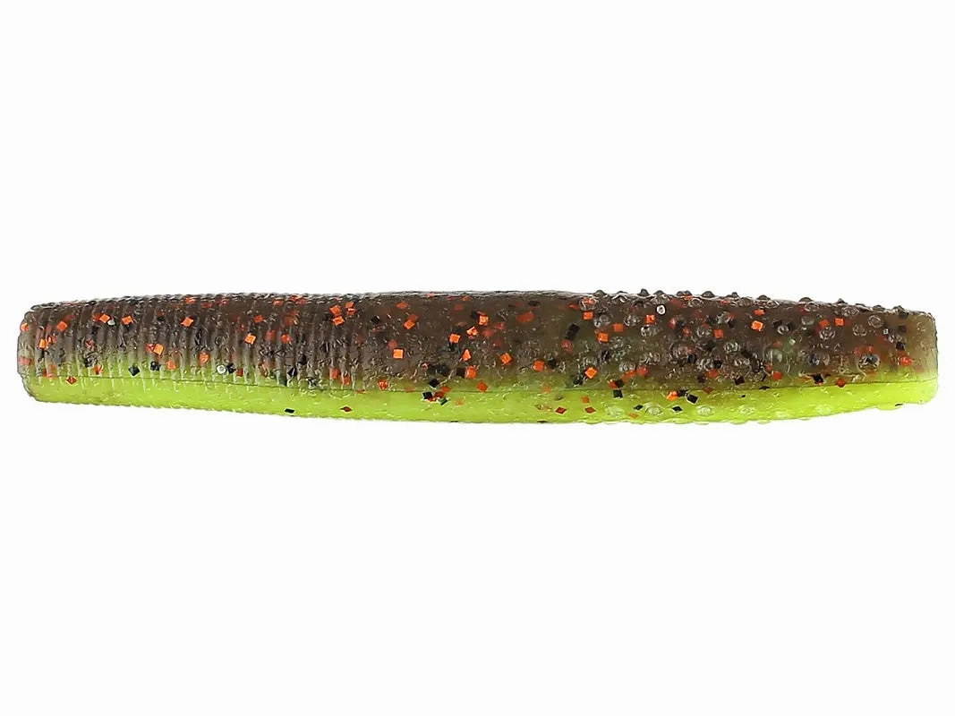 Z-Man 2.75" Finesse TRD (8 Pk)