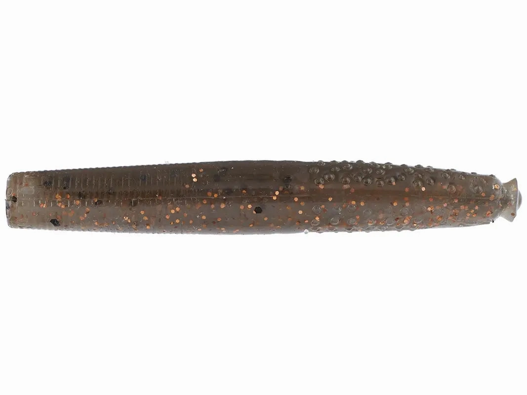 Z-Man 2.75" Finesse TRD (8 Pk)