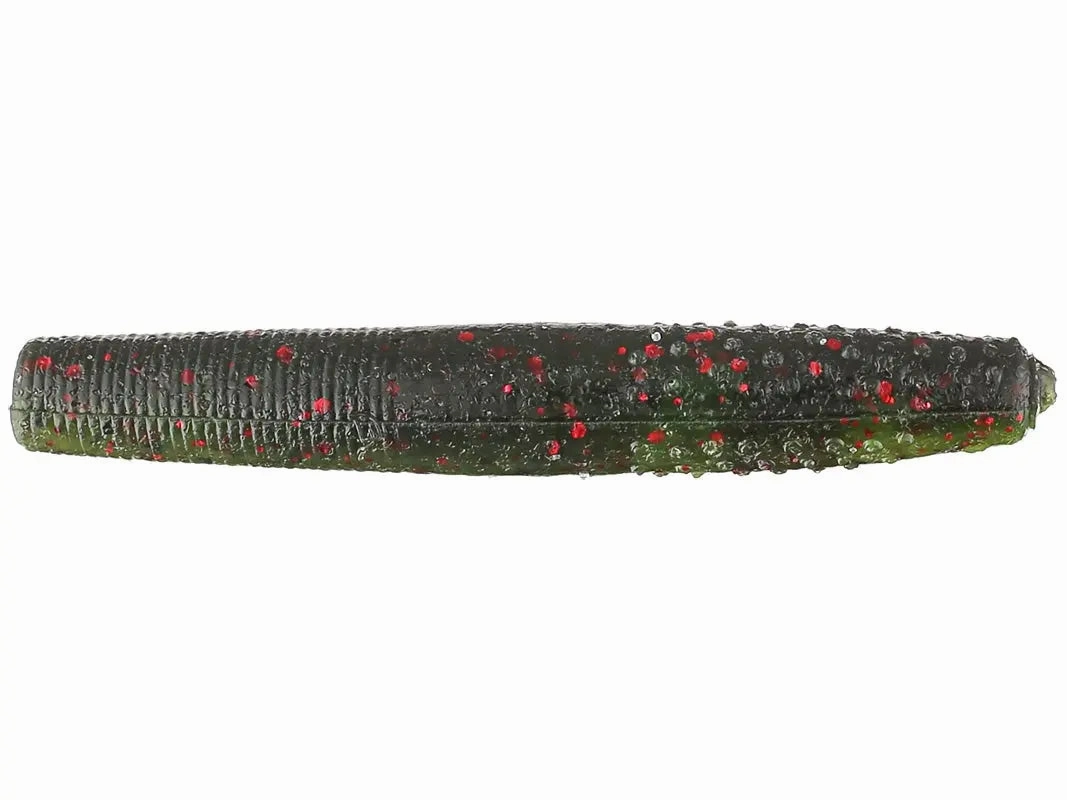 Z-Man 2.75" Finesse TRD (8 Pk)