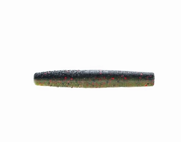 Z-Man 2.75" Finesse TRD (8 Pk)