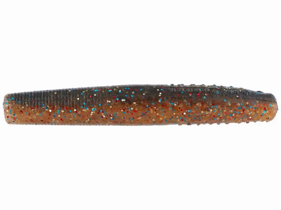 Z-Man 2.75" Finesse TRD (8 Pk)