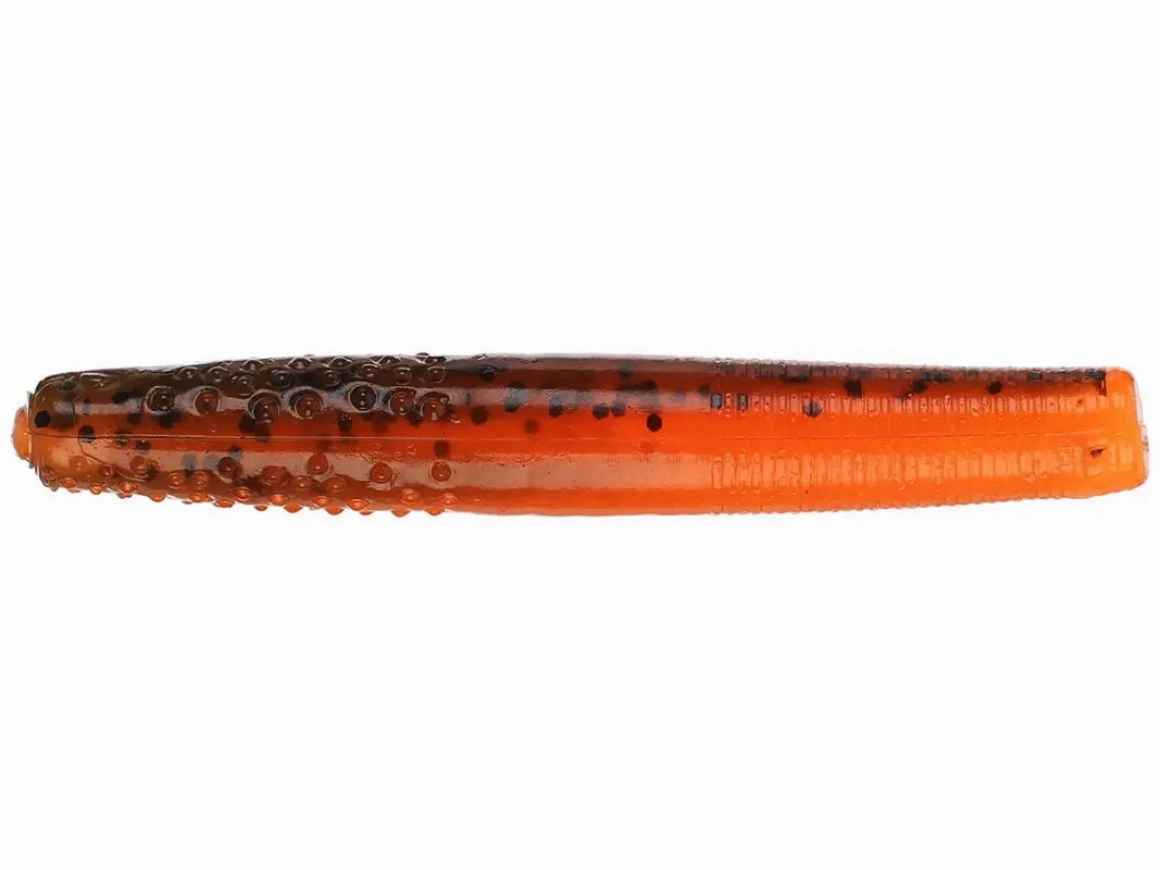 Z-Man 2.75" Finesse TRD (8 Pk)