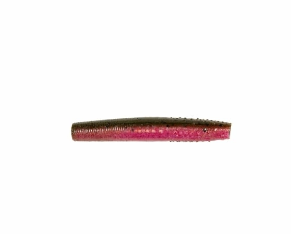 Z-Man 2.75" Finesse TRD (8 Pk)