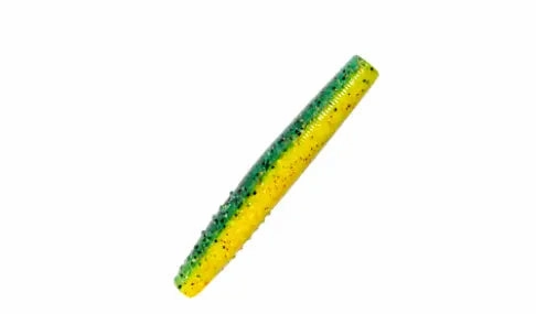Z-Man 2.75" Finesse TRD (8 Pk)