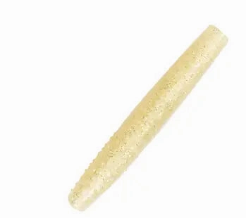 Z-Man 2.75" Finesse TRD (8 Pk)