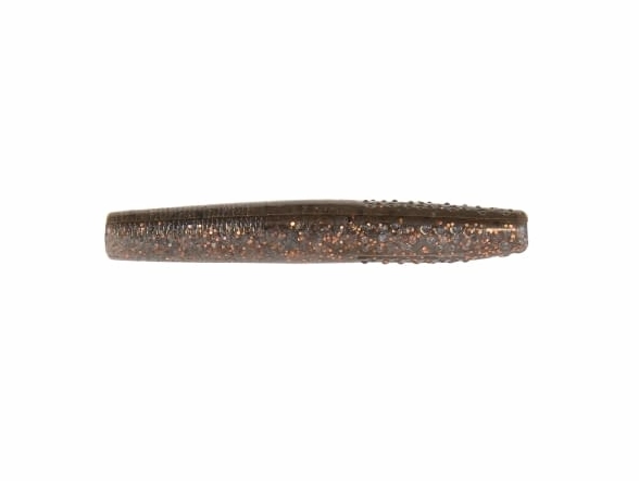 Z-Man 2.75" Finesse TRD (8 Pk)