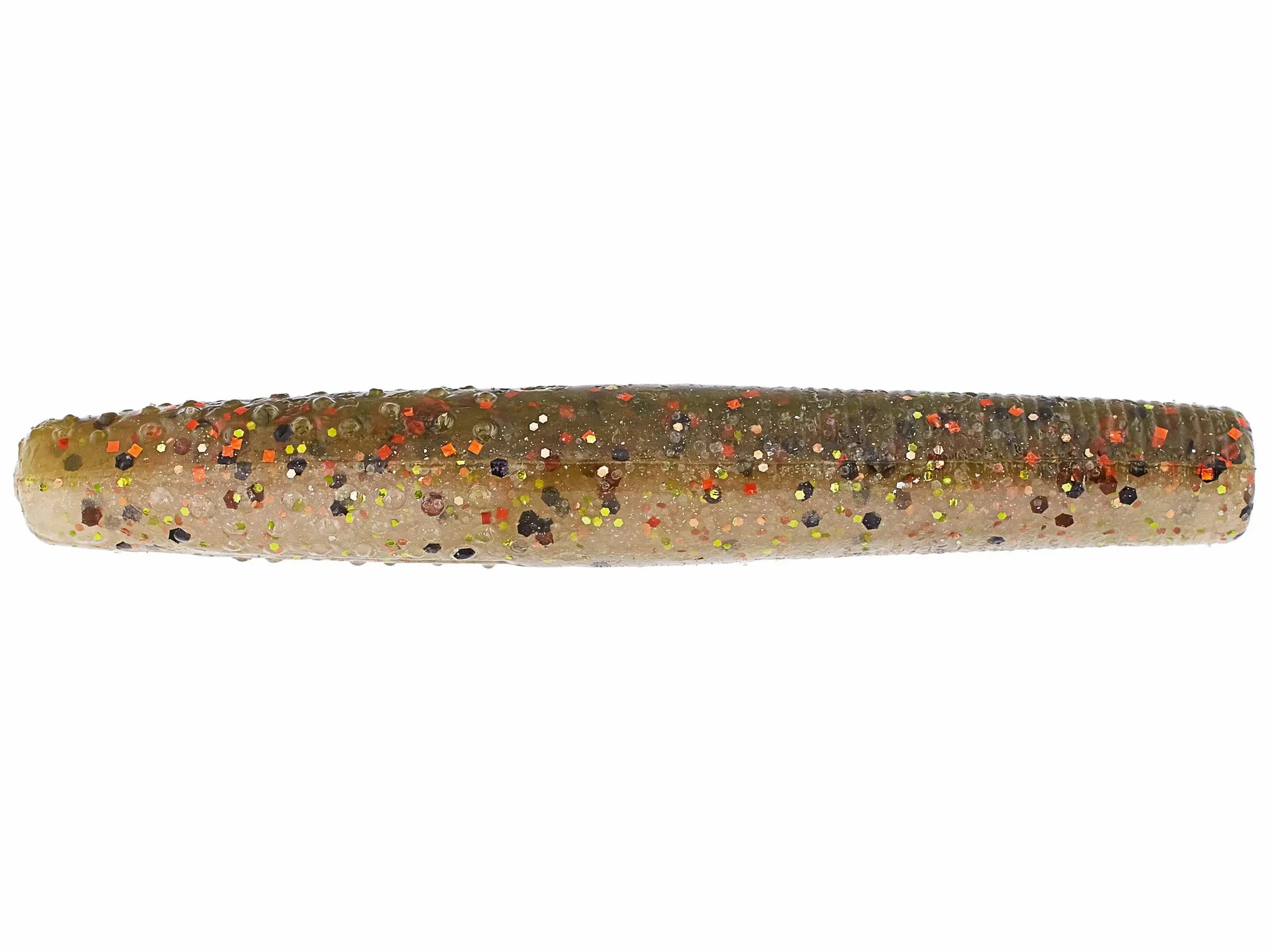 Z-Man 2.75" Finesse TRD (8 Pk)
