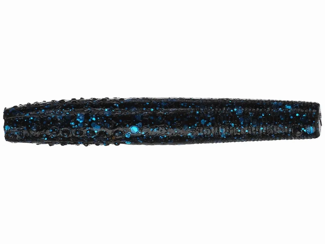 Z-Man 2.75" Finesse TRD (8 Pk)