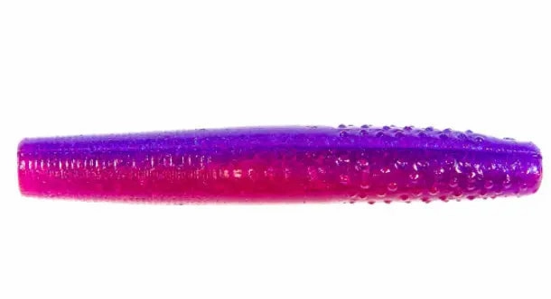 Z-Man 2.75" Finesse TRD (8 Pk)