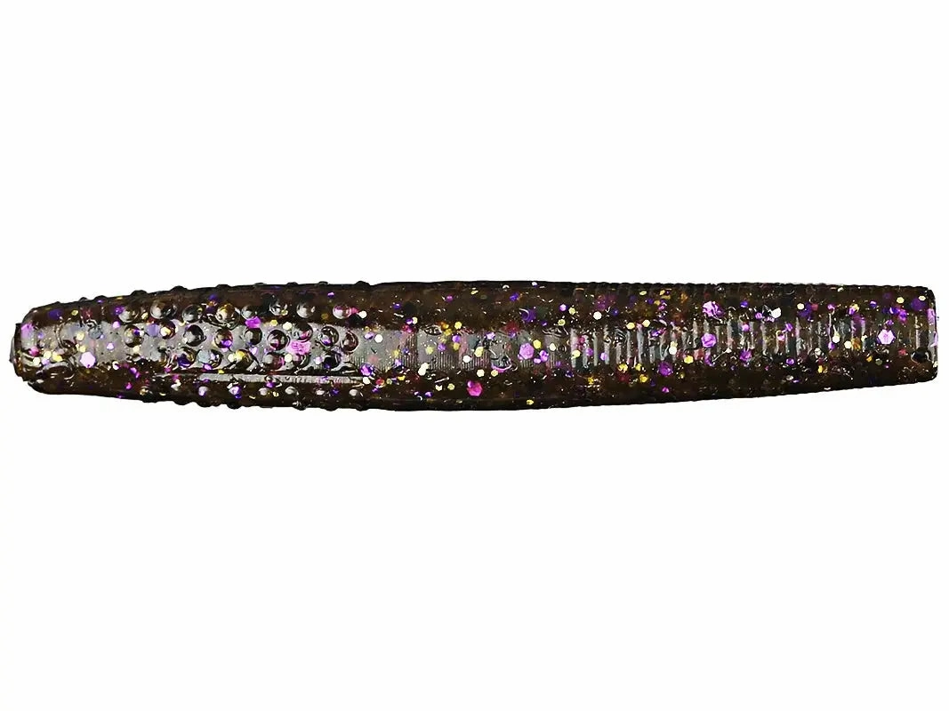 Z-Man 2.75" Finesse TRD (8 Pk)