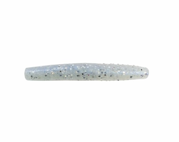 Z-Man 2.75" Finesse TRD (8 Pk)