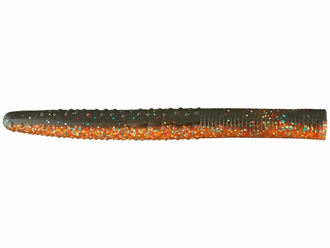 Z-Man Big TRD 4" (6 Pk)