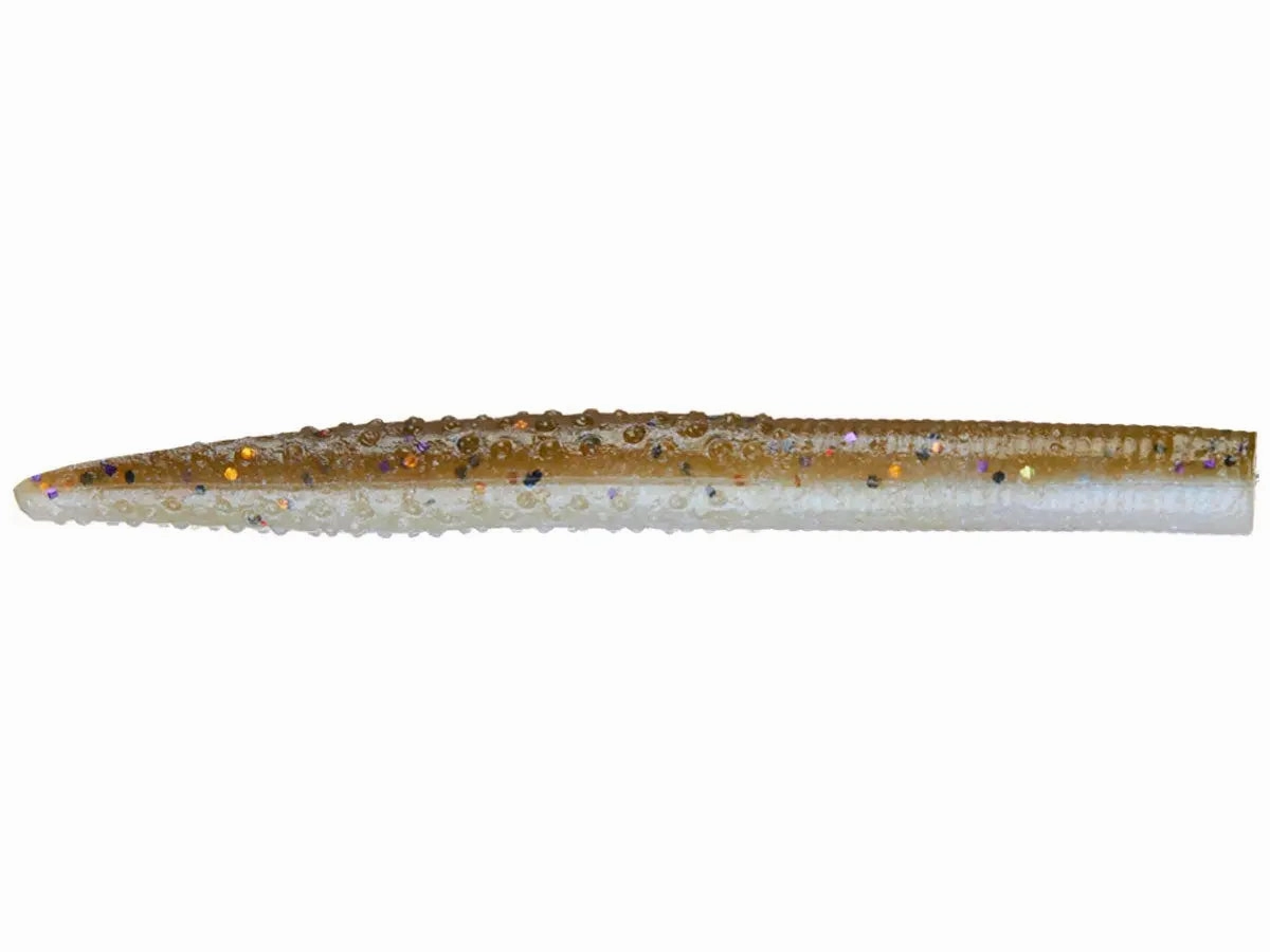 Z-Man Big TRD 4" (6 Pk)