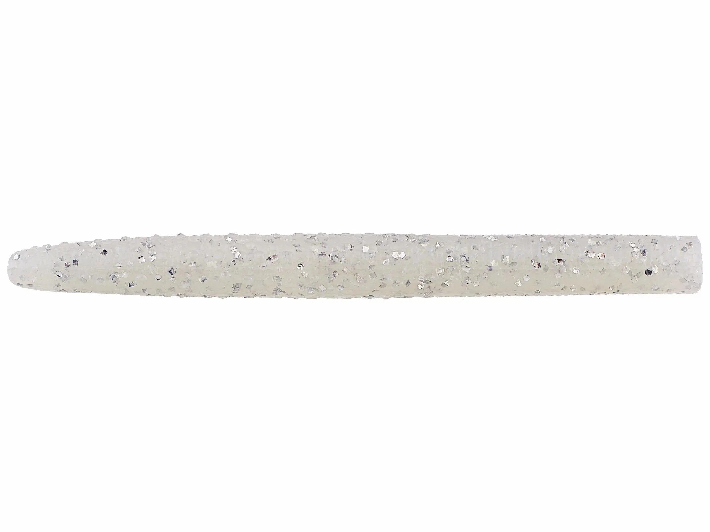 Z-Man Big TRD 4" (6 Pk)