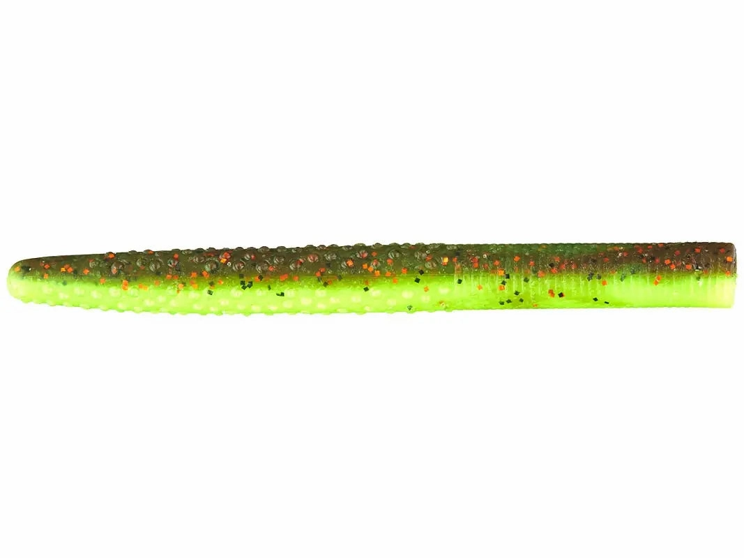 Z-Man Big TRD 4" (6 Pk)