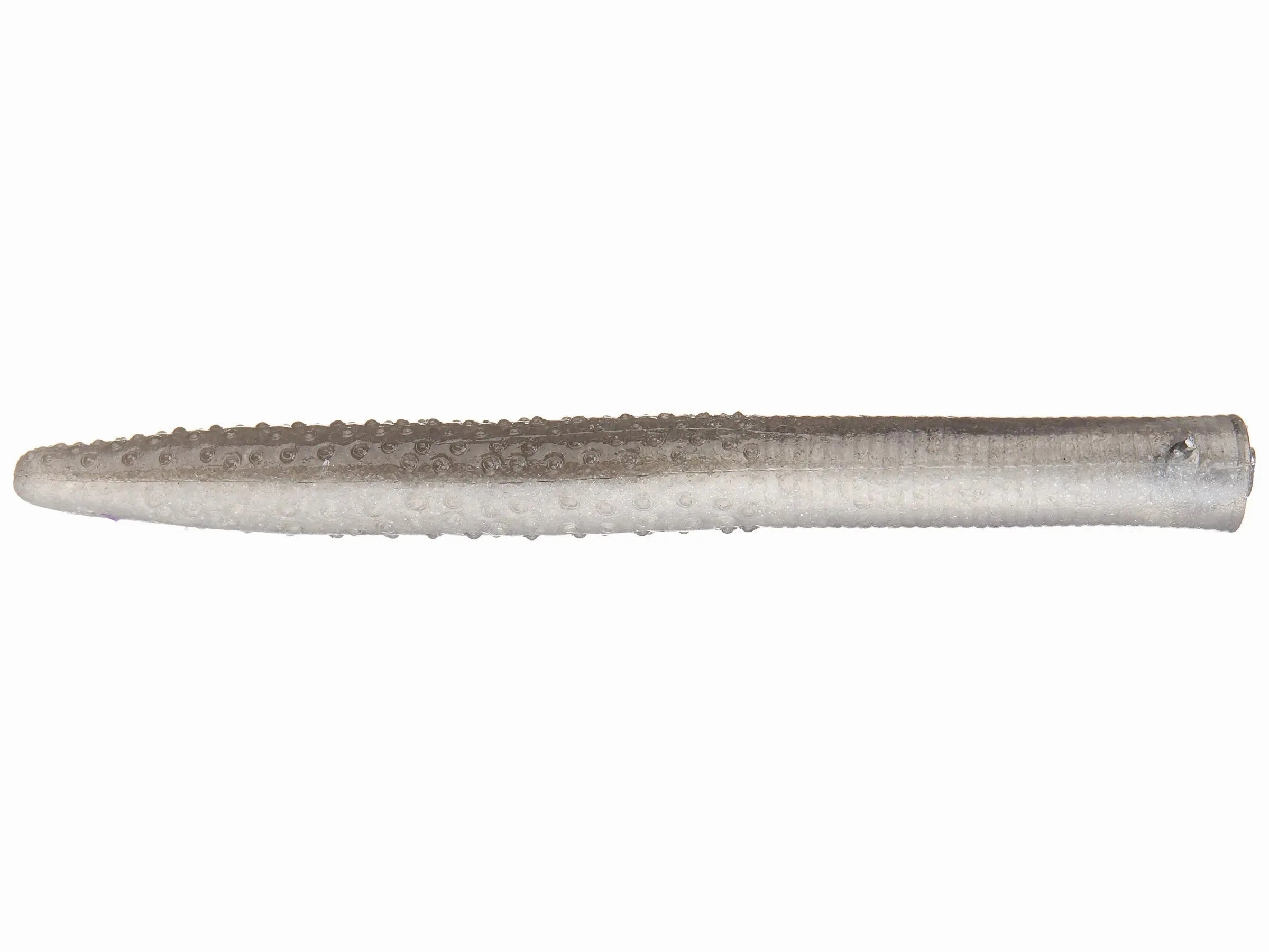 Z-Man Big TRD 4" (6 Pk)