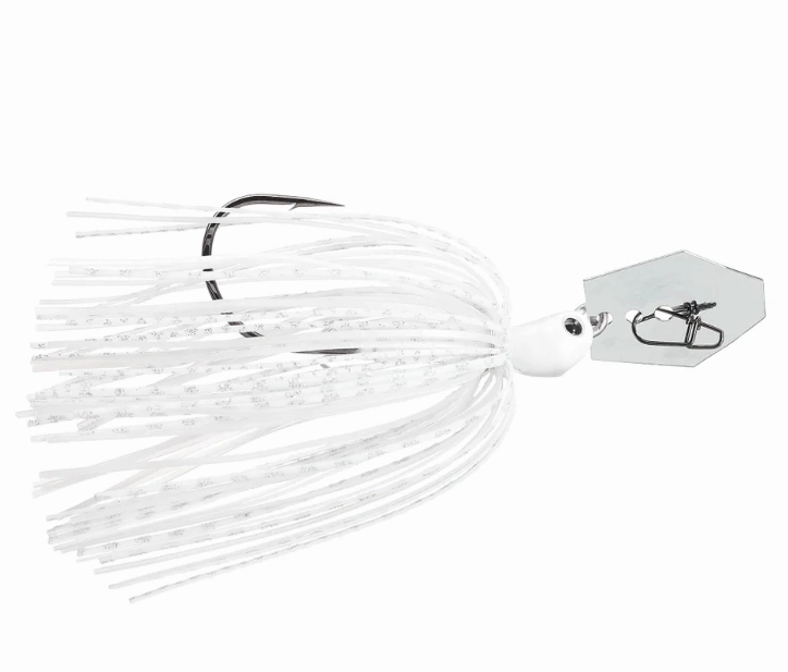 Z-MAN JACK HAMMER BABY JACK CHATTER BAIT