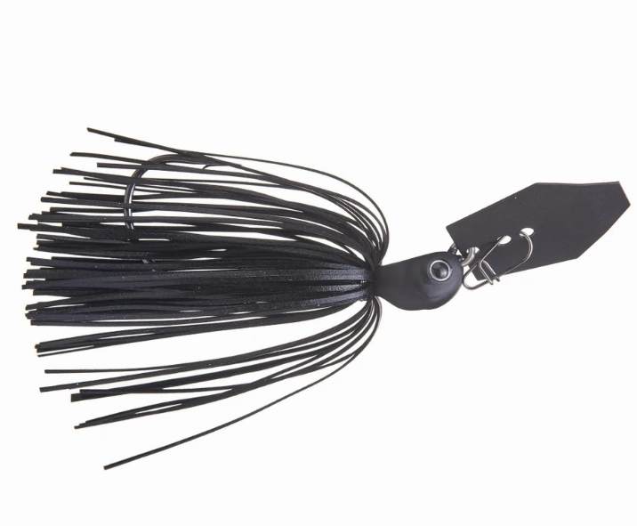 Z-MAN JACK HAMMER CHATTER BAIT