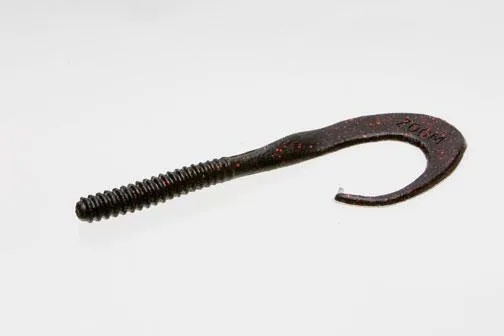 Zoom Big Dead Ringer 8" (10 Pk)