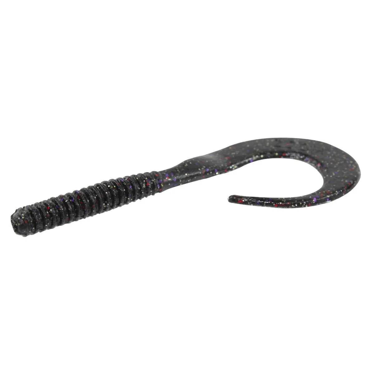 Zoom Big Dead Ringer 8" (10 Pk)