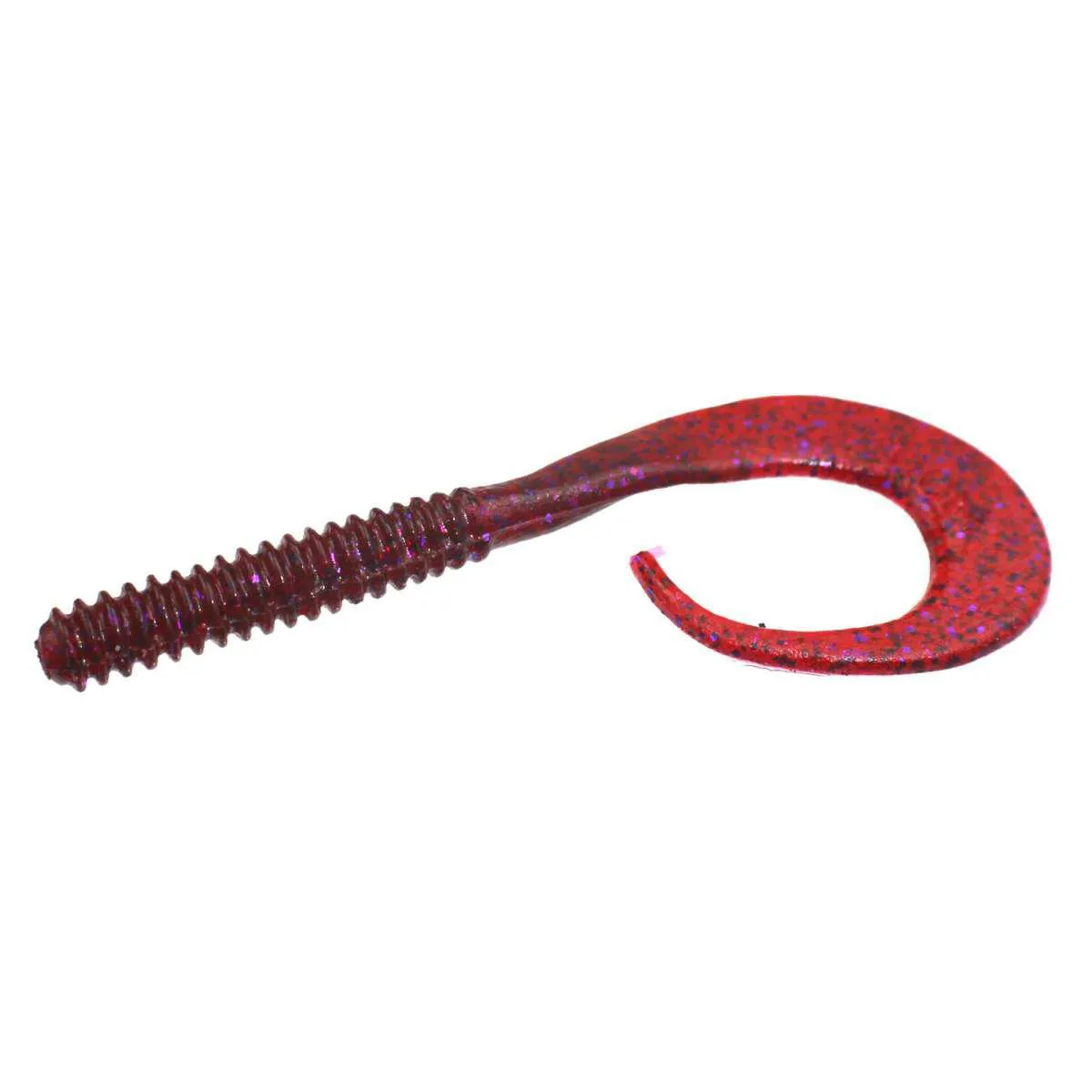 Zoom Big Dead Ringer 8" (10 Pk)