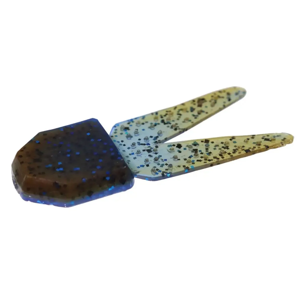 Zoom Big Salty Chunk (5 Pk)